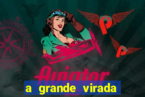 a grande virada (2010 dublado download)